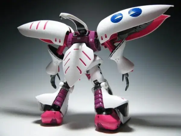 thumbnail-7